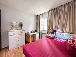 Blk 269 Toh Guan View (Jurong East), HDB 5 Rooms #575899271